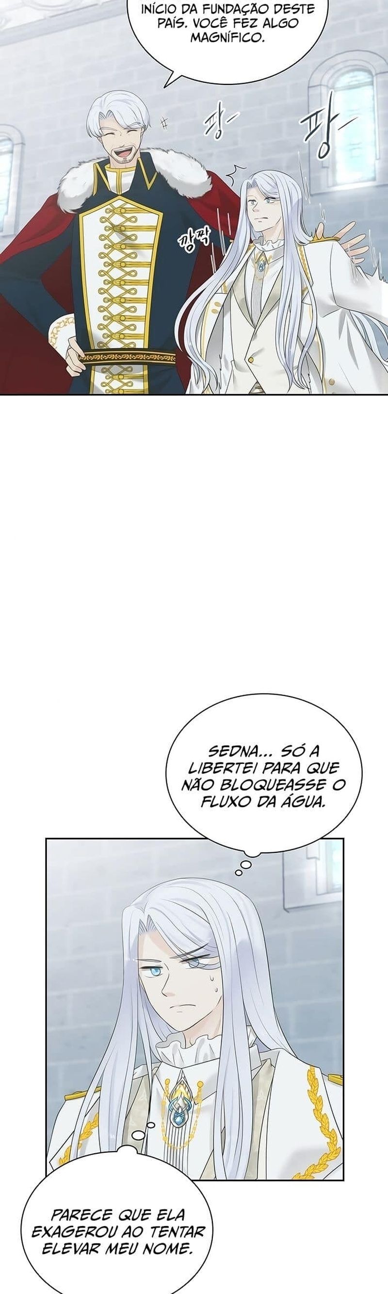 Cap 11 página 37