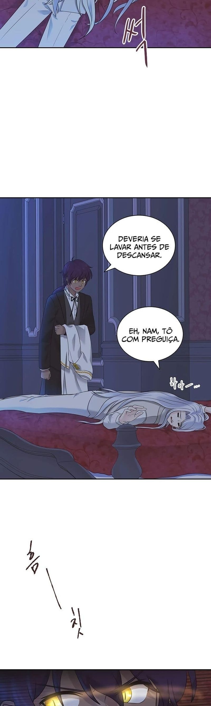 Cap 11 página 43