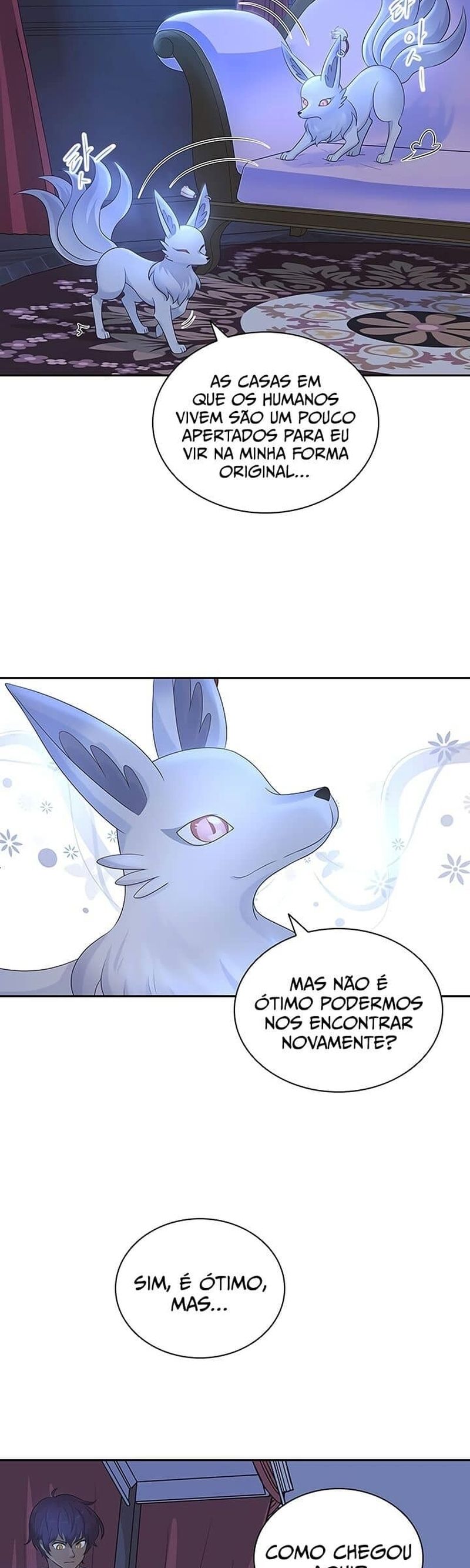 Cap 11 página 47