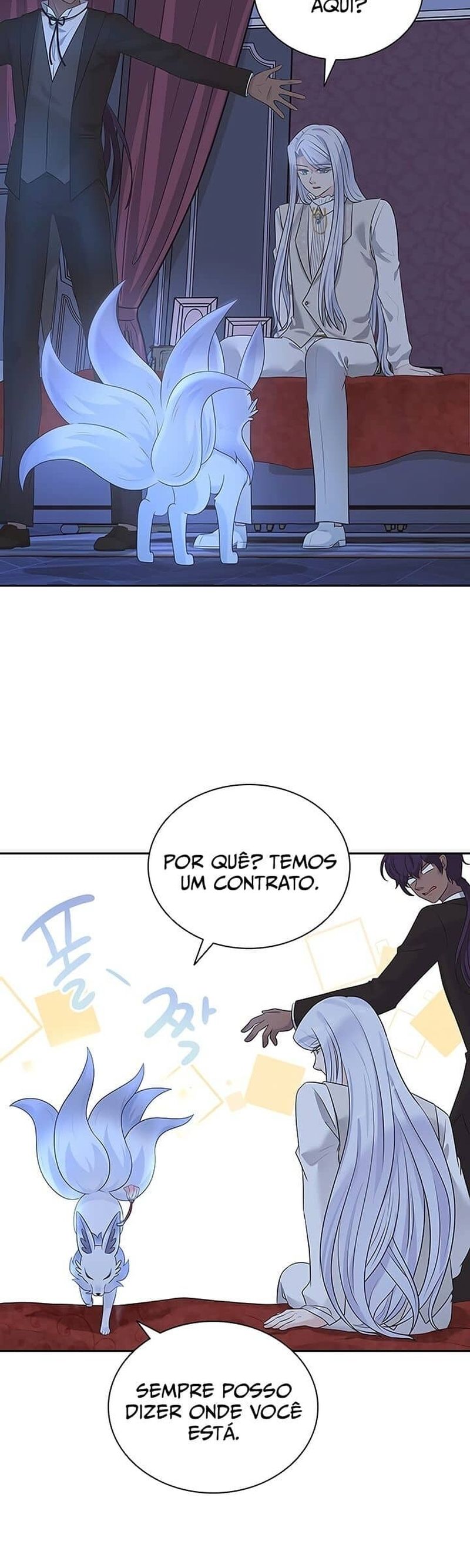 Cap 11 página 48