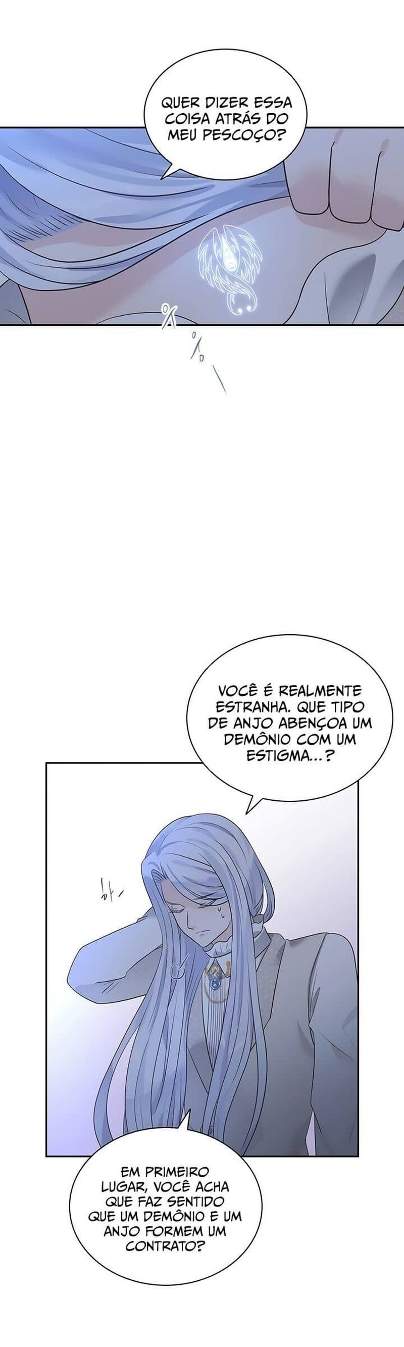 Cap 11 página 50