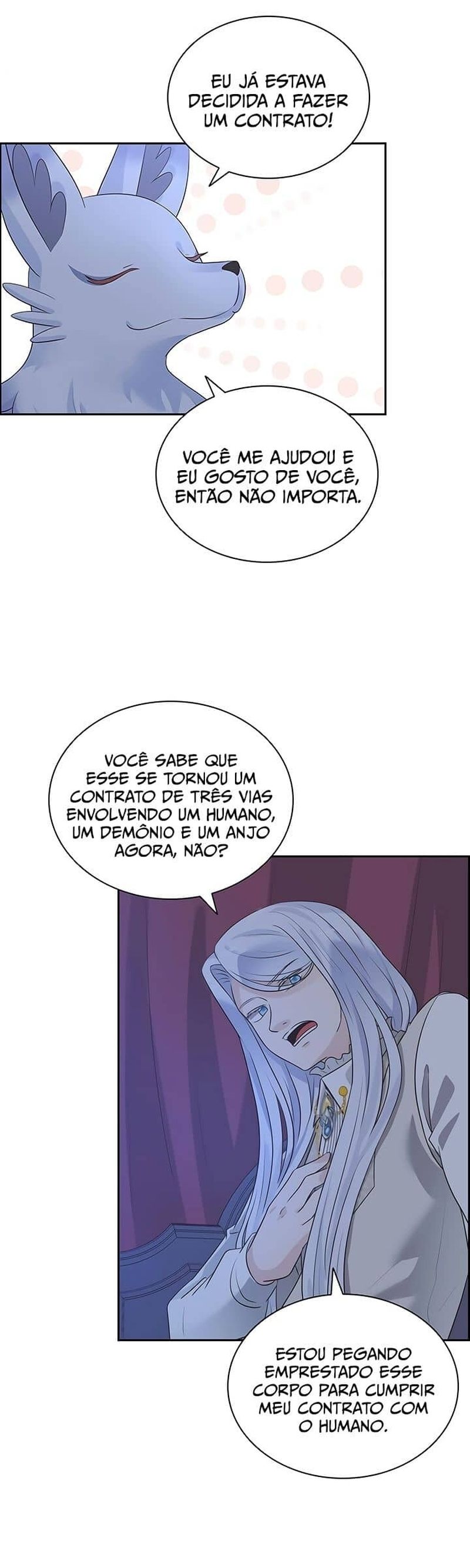Cap 11 página 51