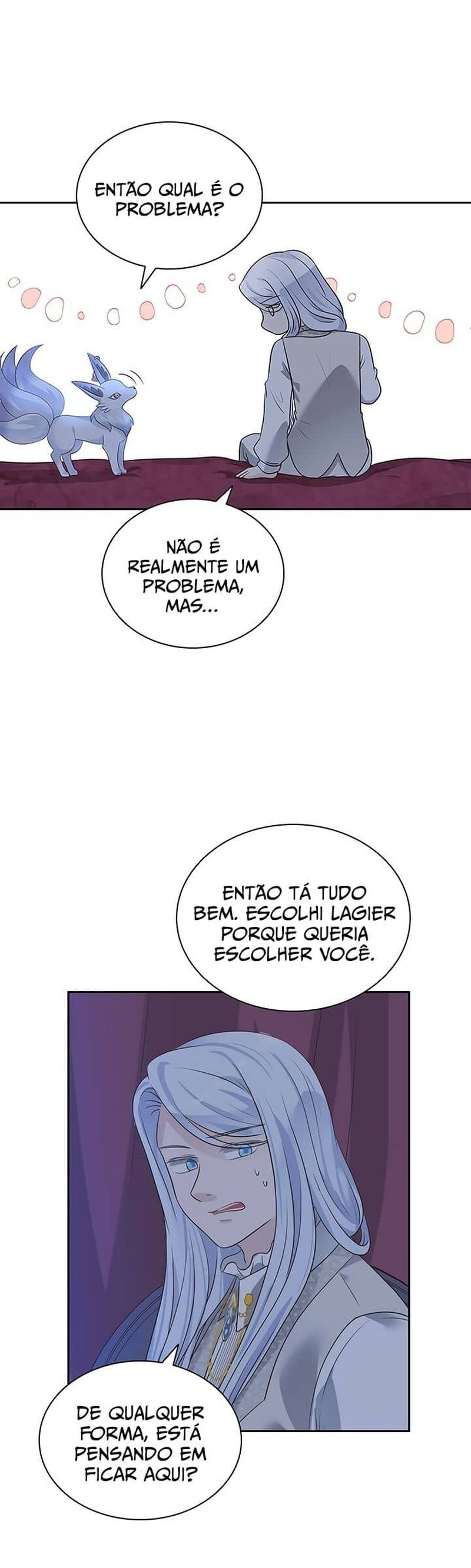 Cap 11 página 52