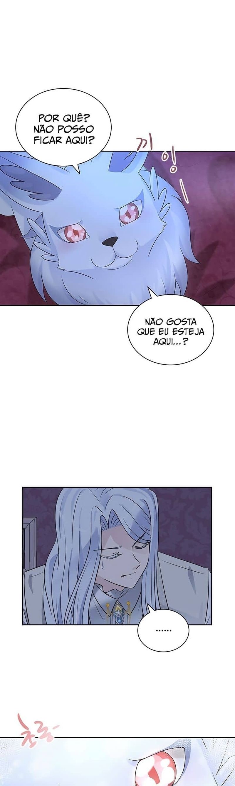 Cap 11 página 53