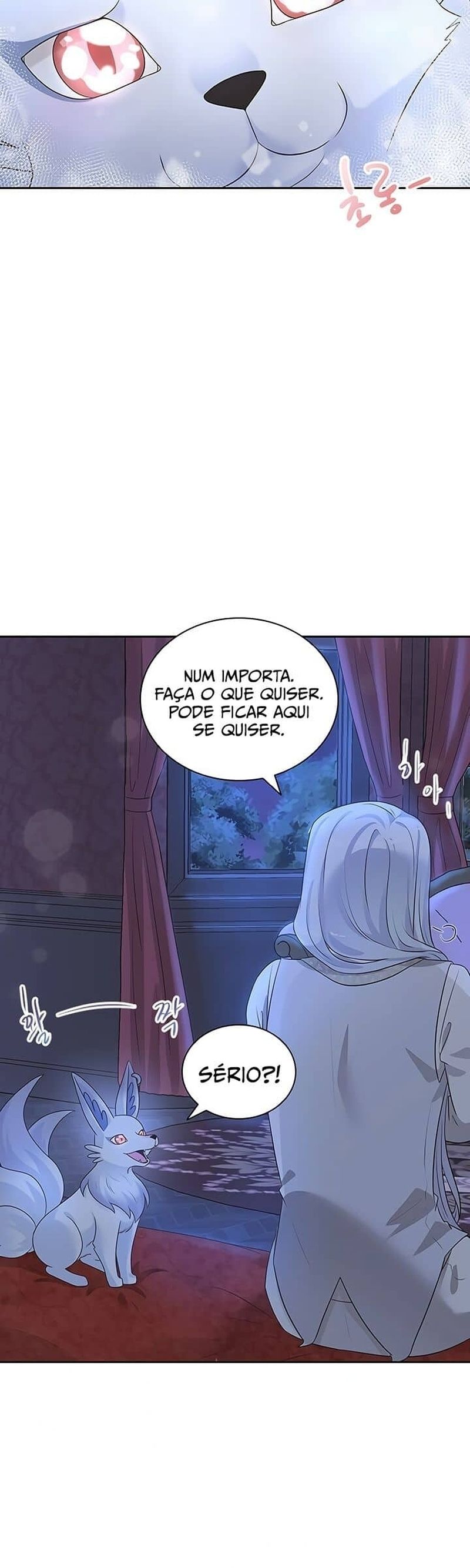 Cap 11 página 54