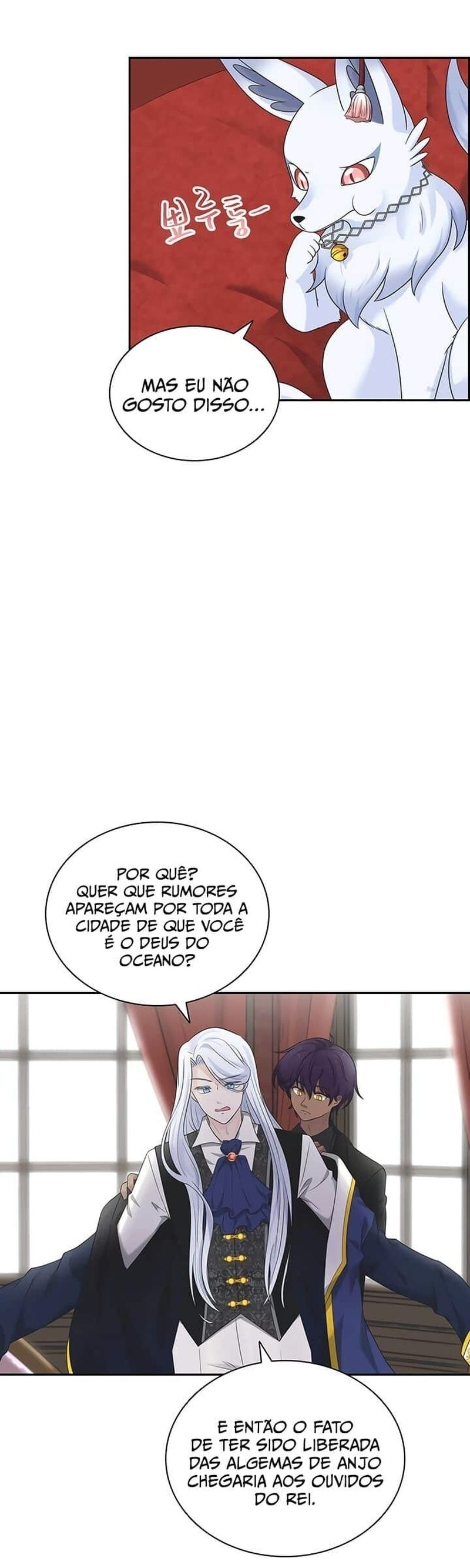 Cap 12 página 10