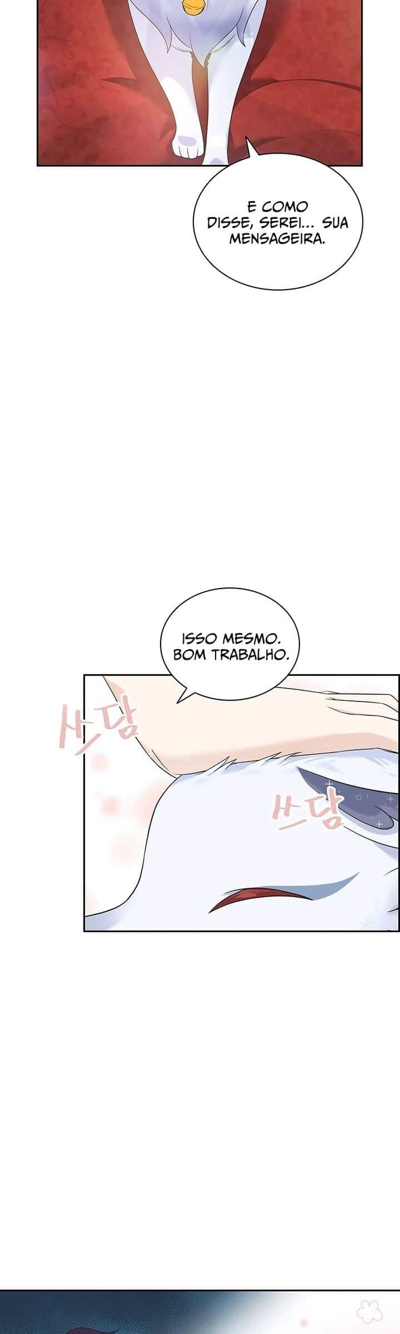 Cap 12 página 14