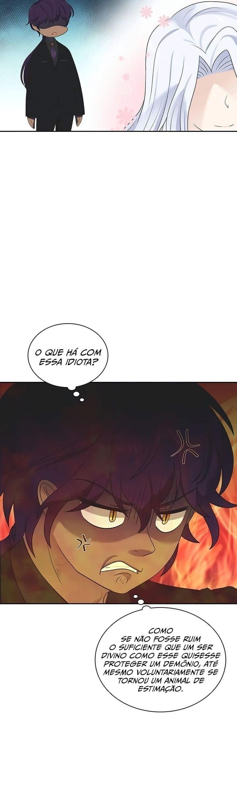 Cap 12 página 15