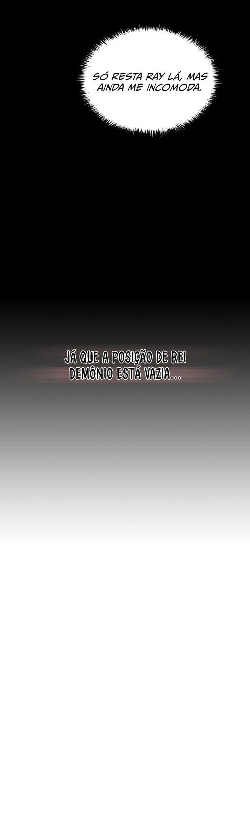 Cap 12 página 17