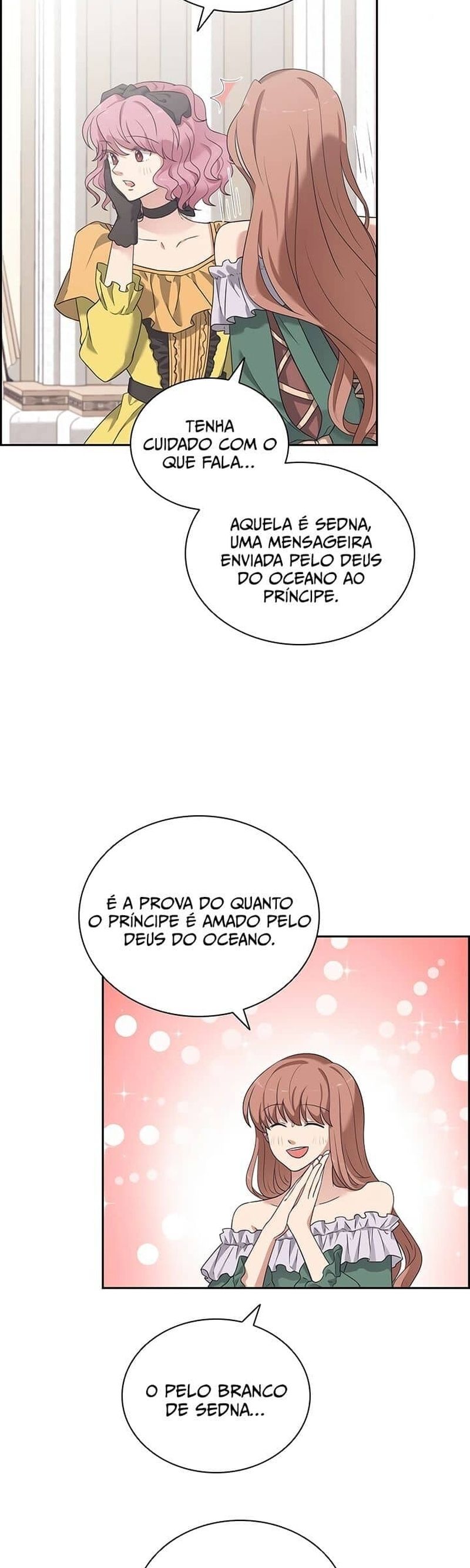 Cap 12 página 20