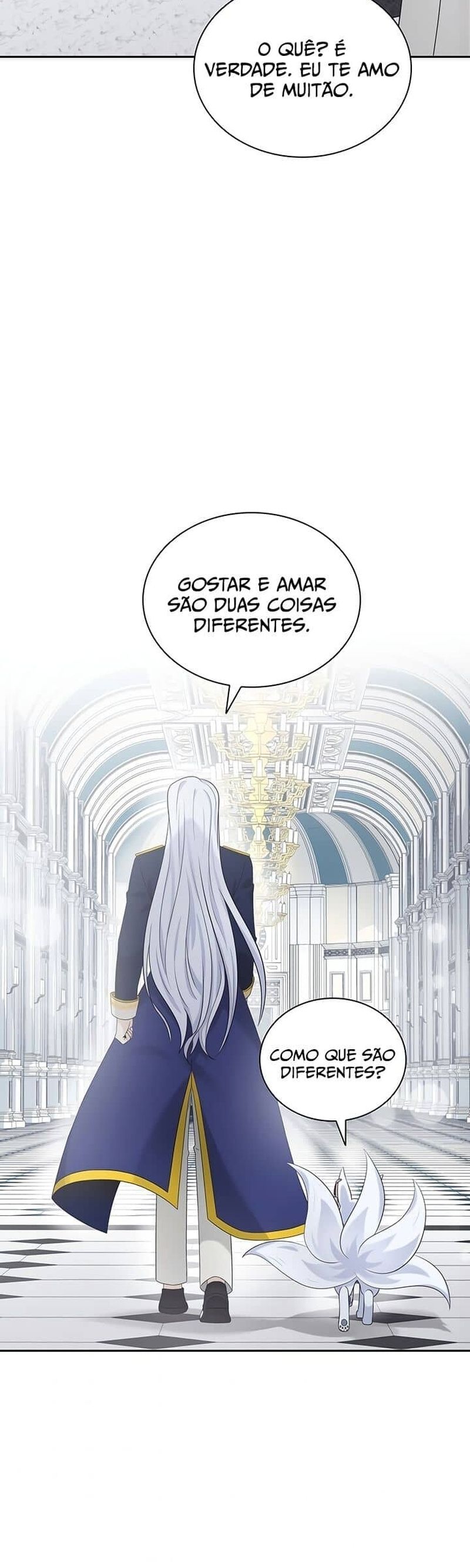 Cap 12 página 23
