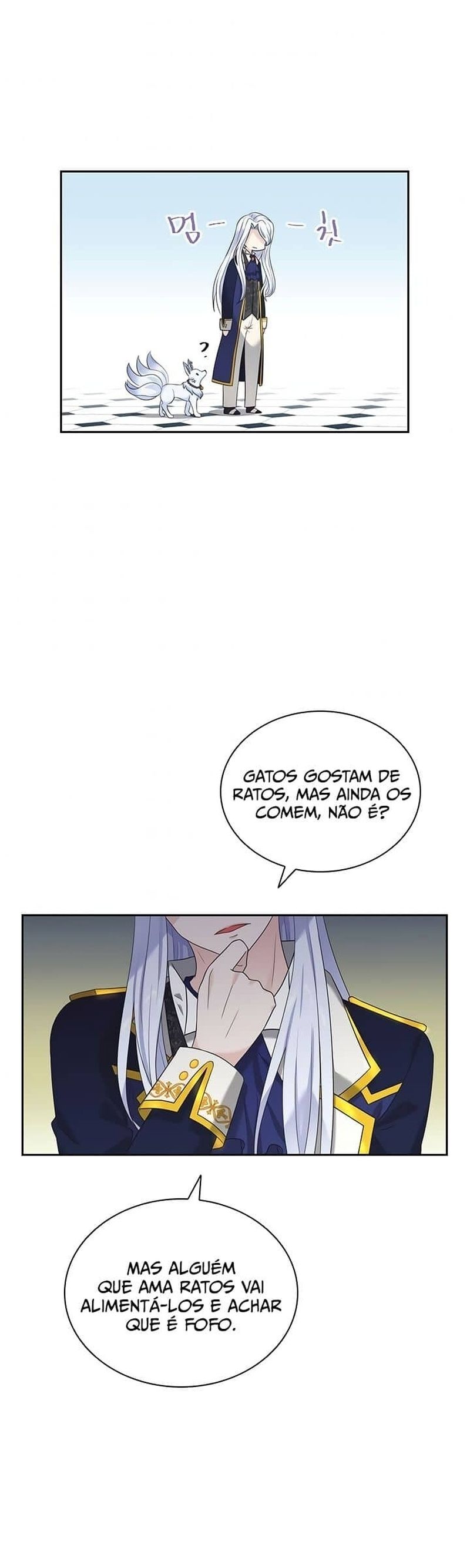 Cap 12 página 24