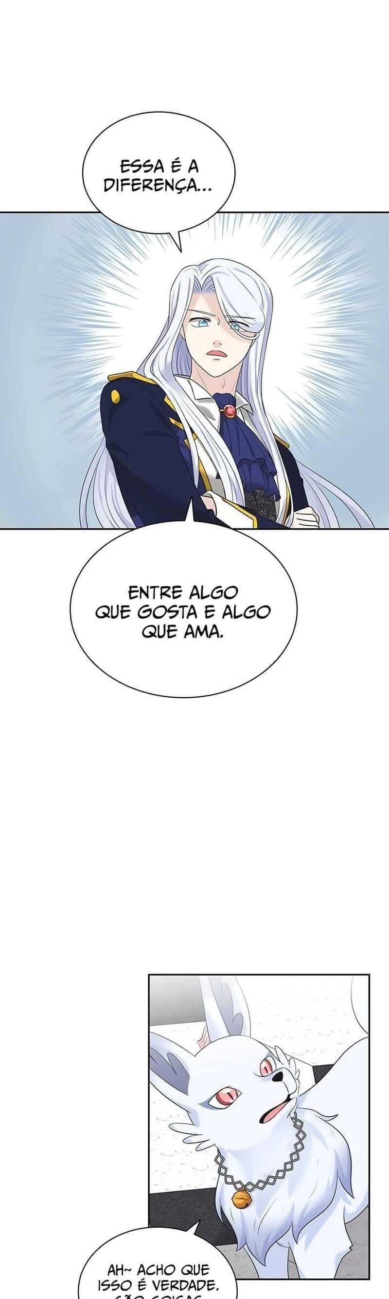 Cap 12 página 25