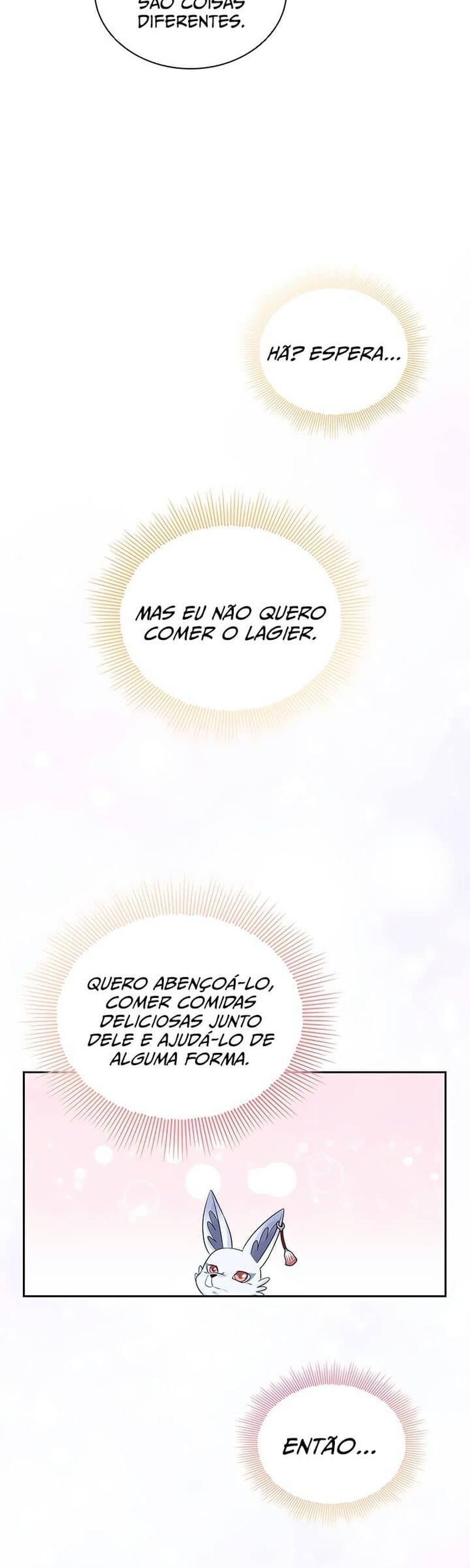 Cap 12 página 26