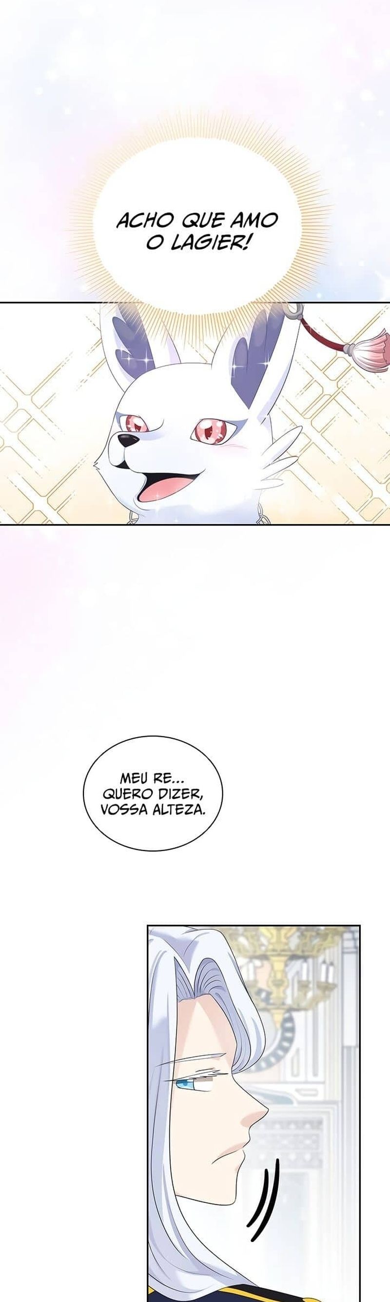 Cap 12 página 27
