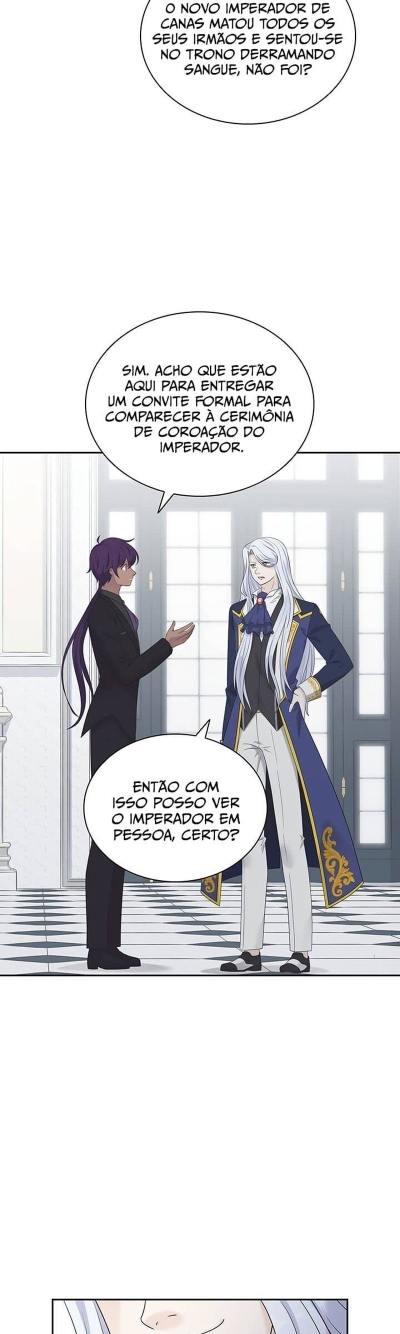 Cap 12 página 30