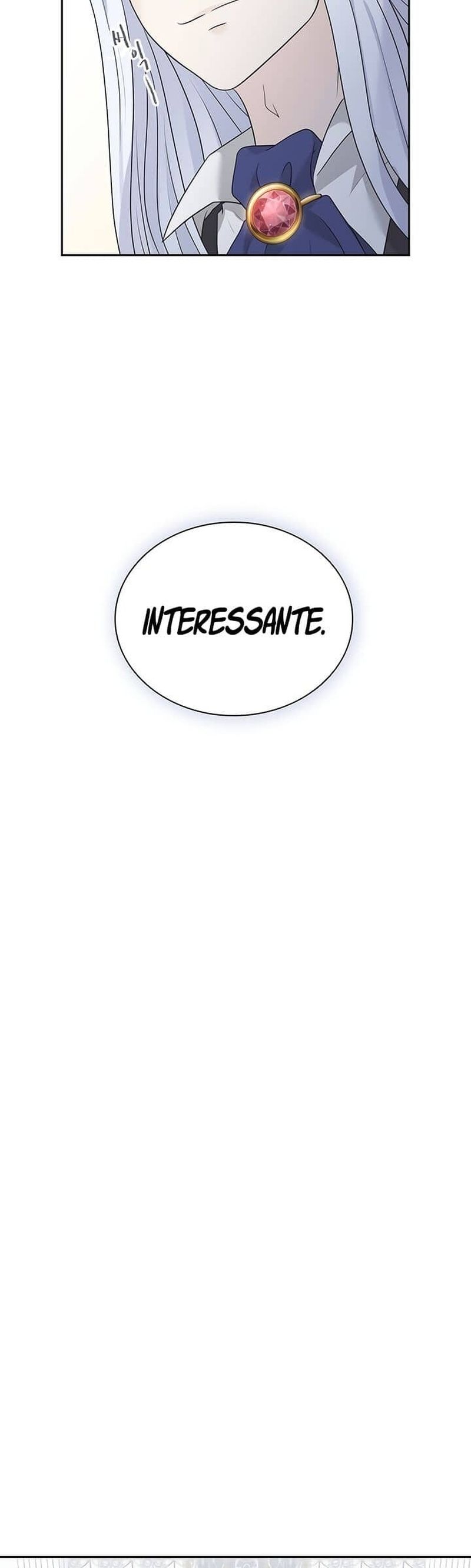 Cap 12 página 31