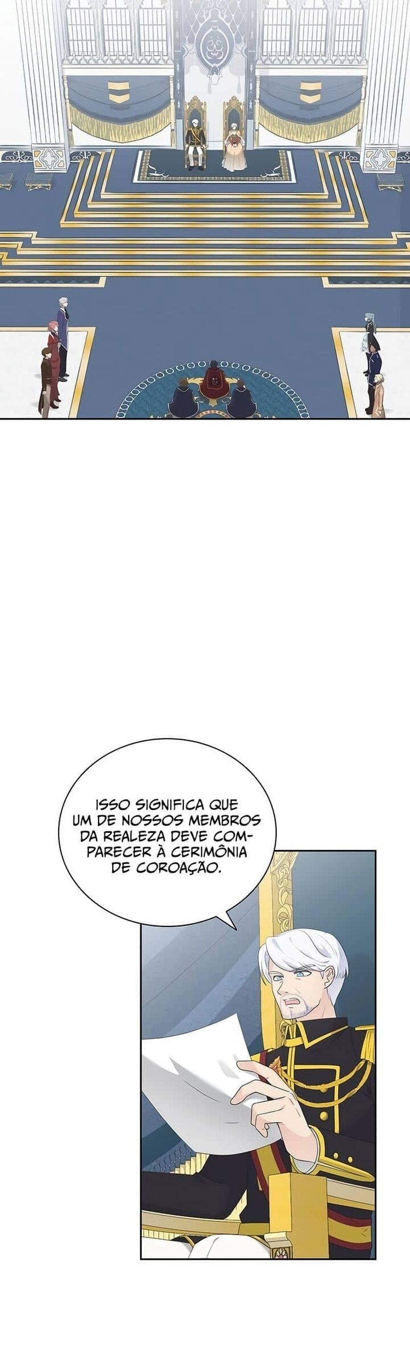 Cap 12 página 32