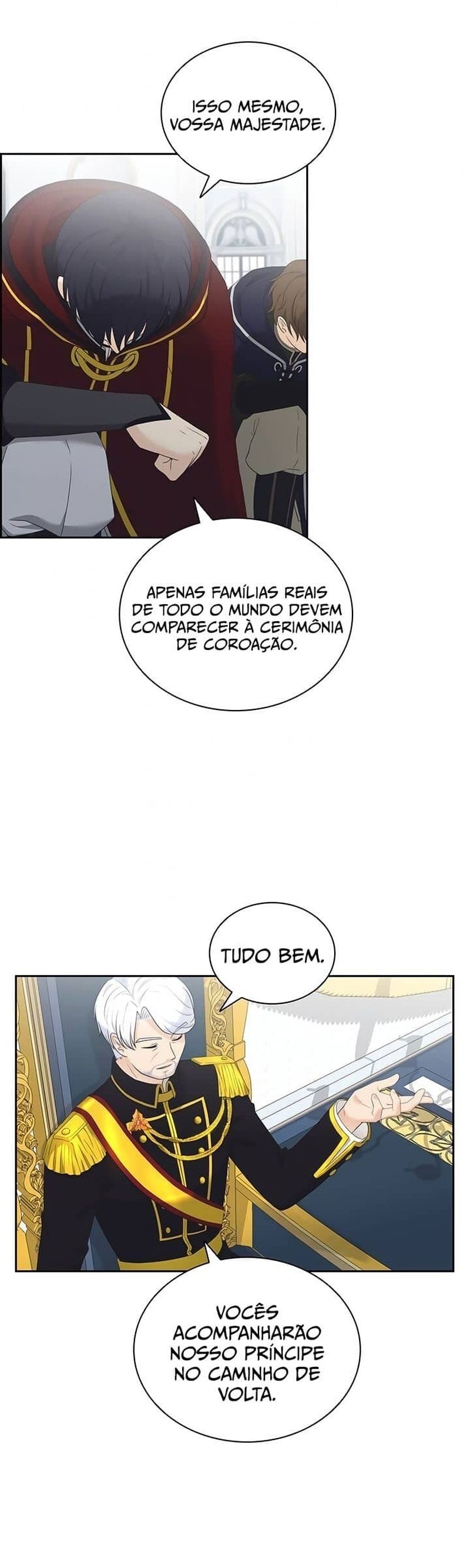 Cap 12 página 33