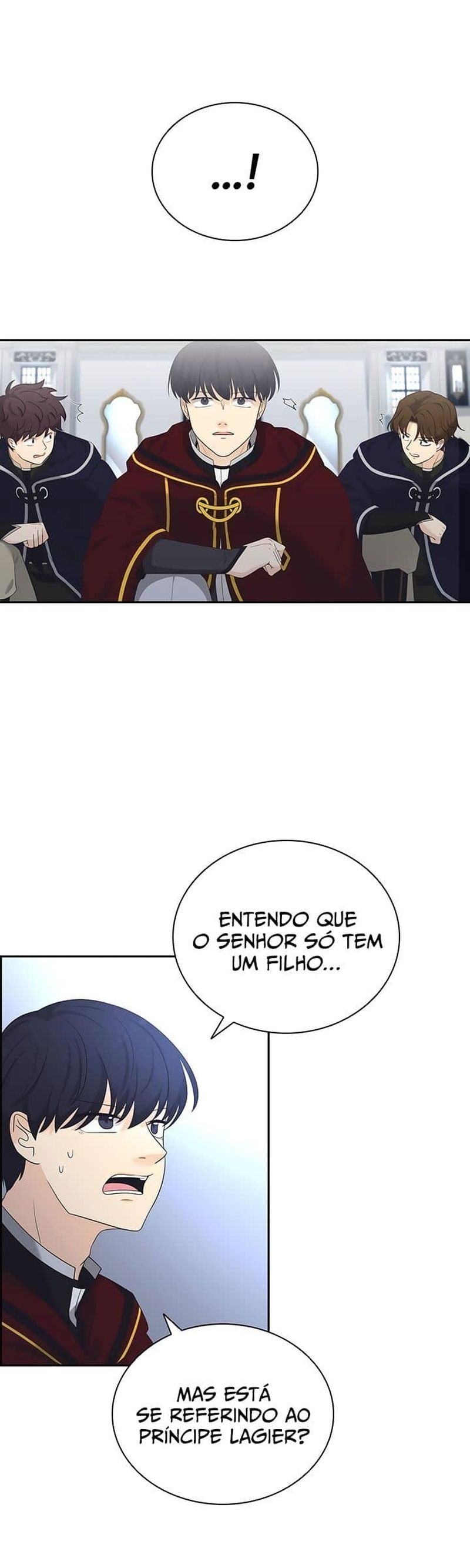 Cap 12 página 34