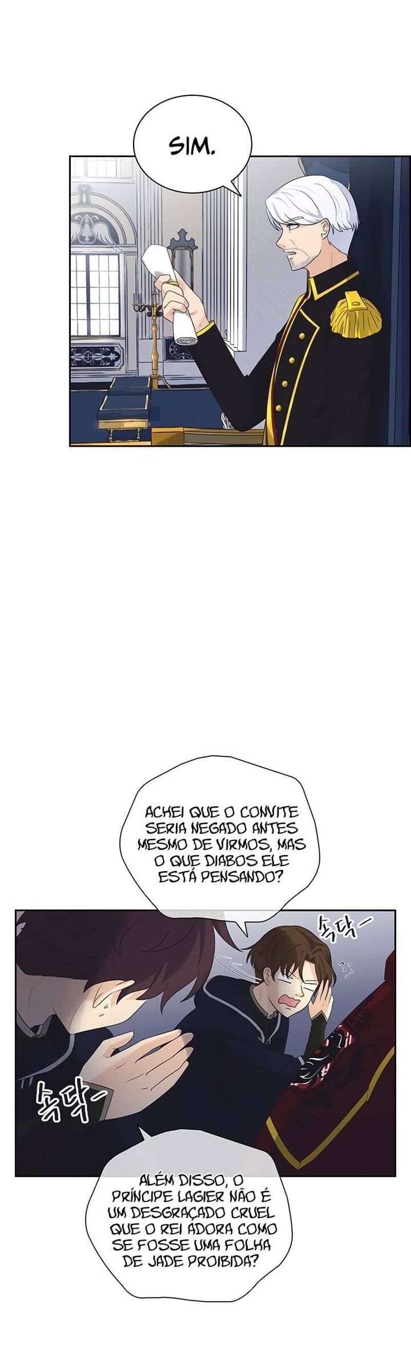 Cap 12 página 35