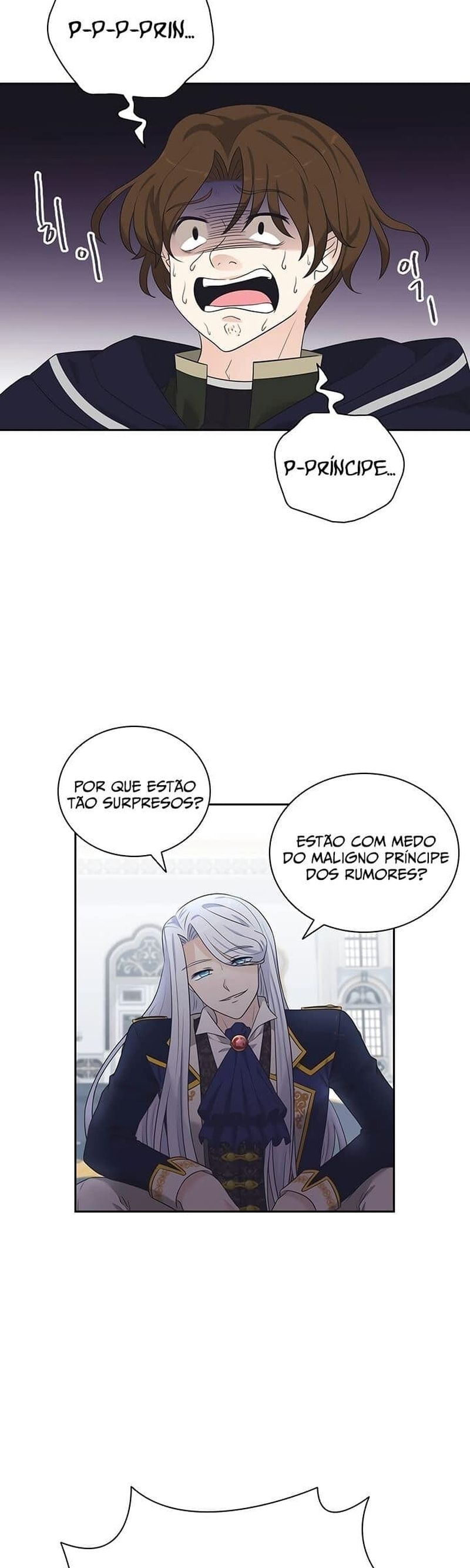 Cap 12 página 38