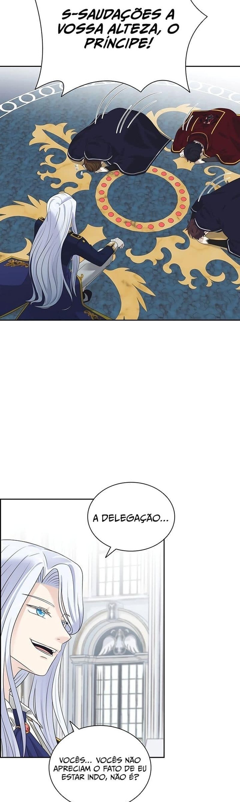 Cap 12 página 39
