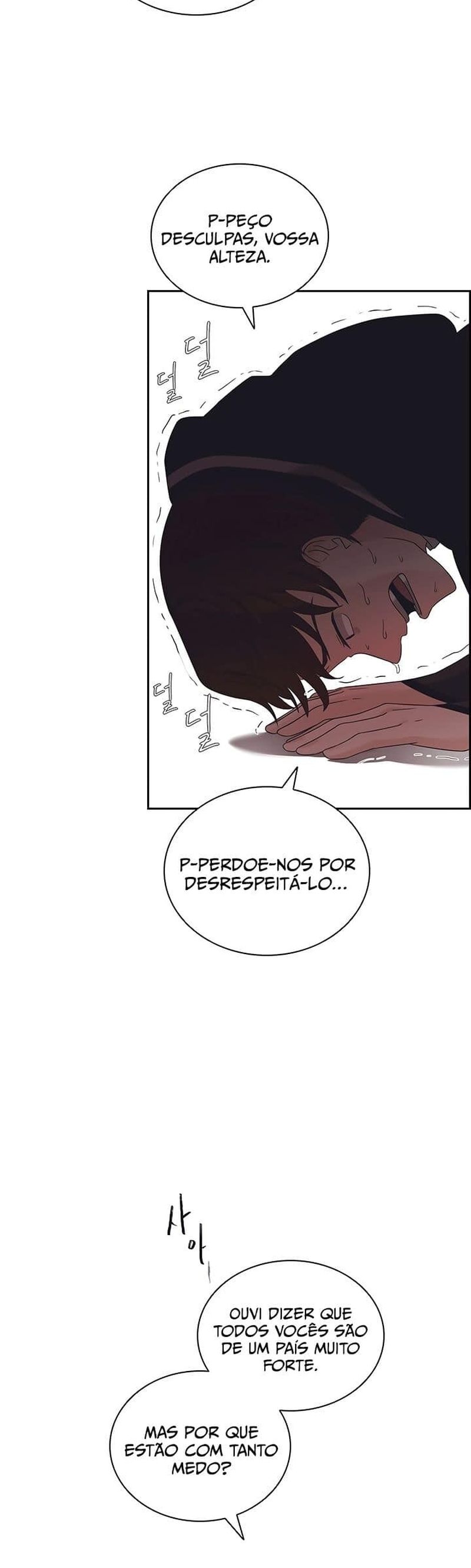 Cap 12 página 40