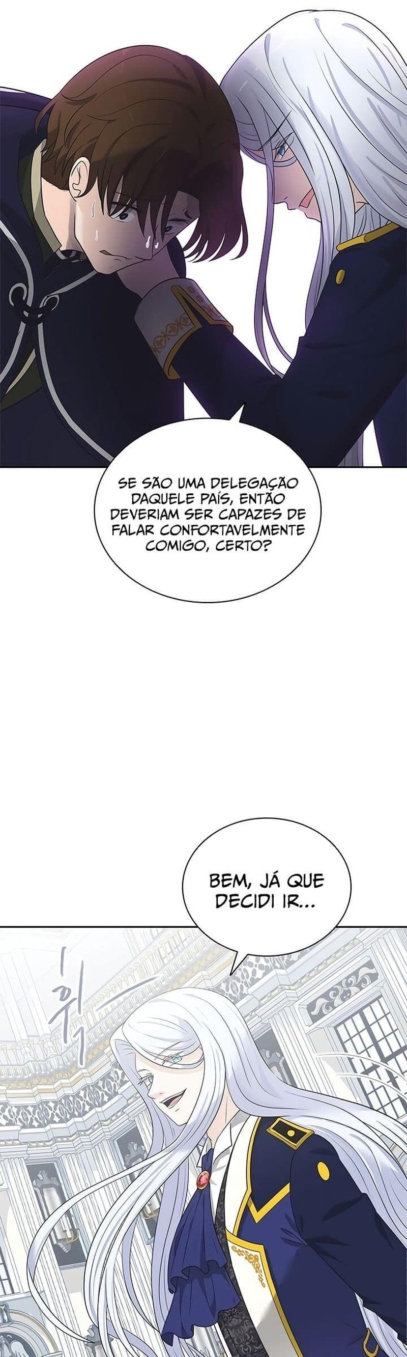 Cap 12 página 41