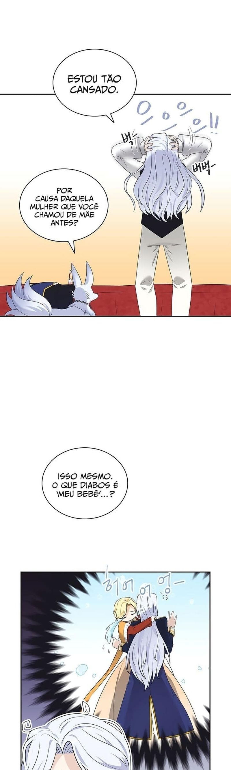 Cap 12 página 44