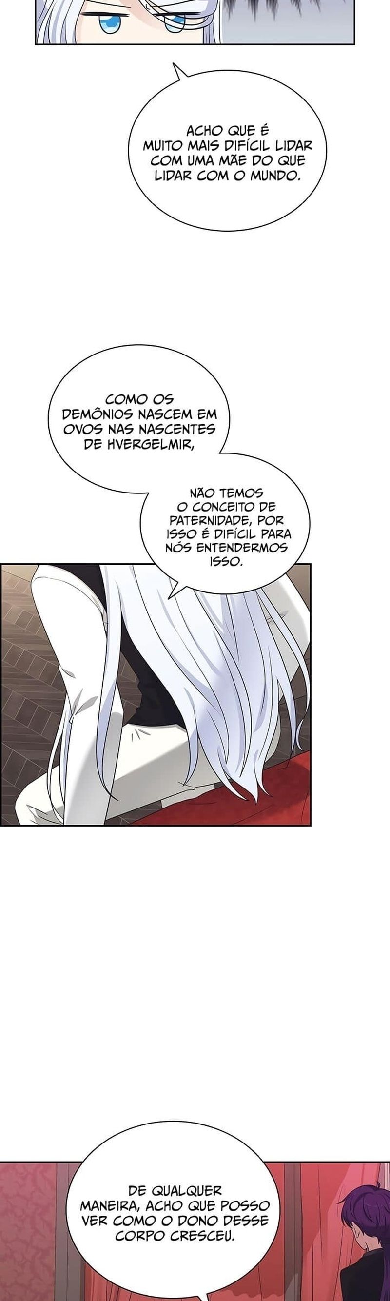 Cap 12 página 45