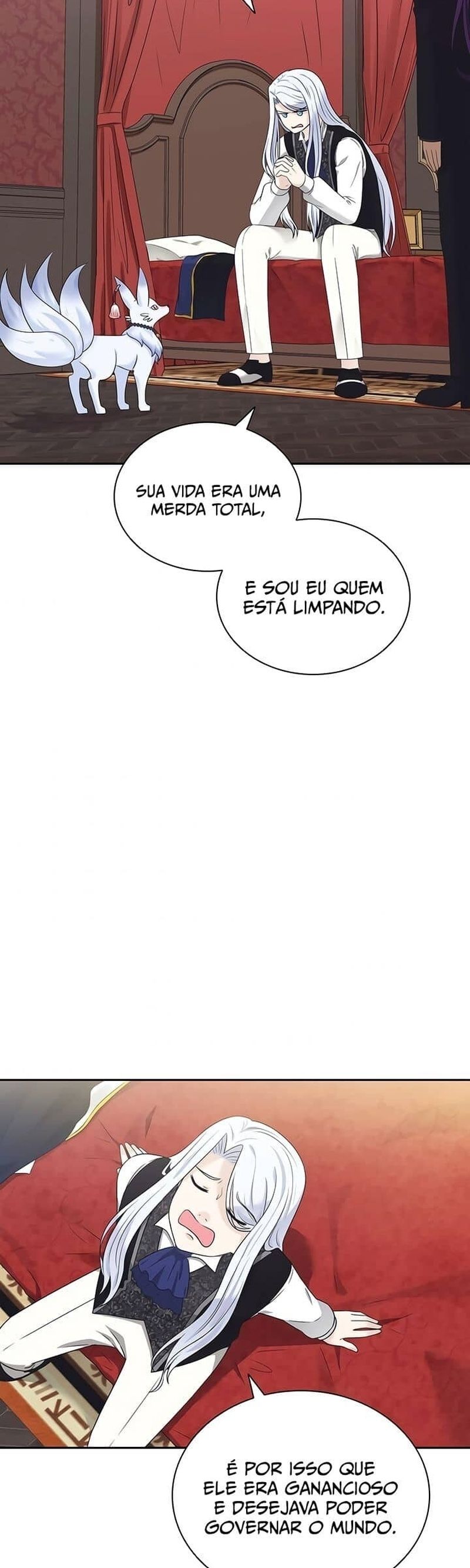 Cap 12 página 46