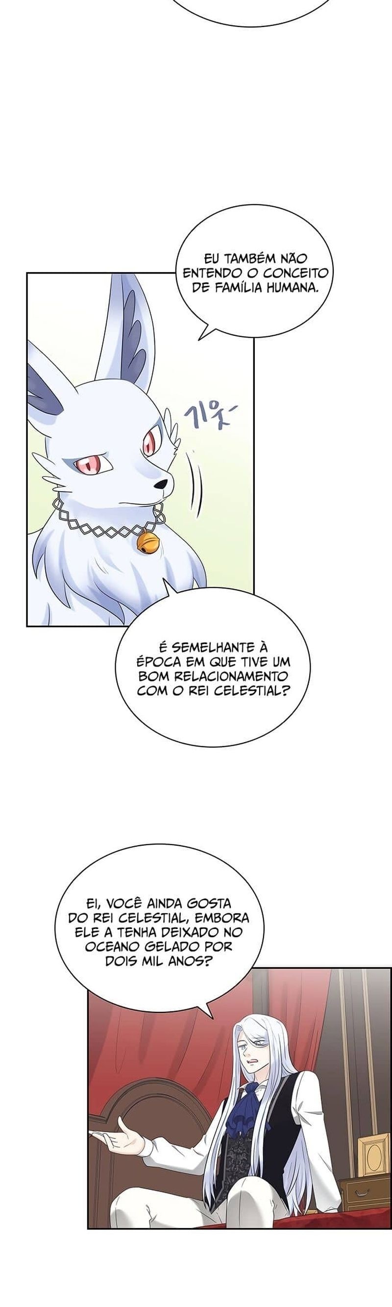 Cap 12 página 47