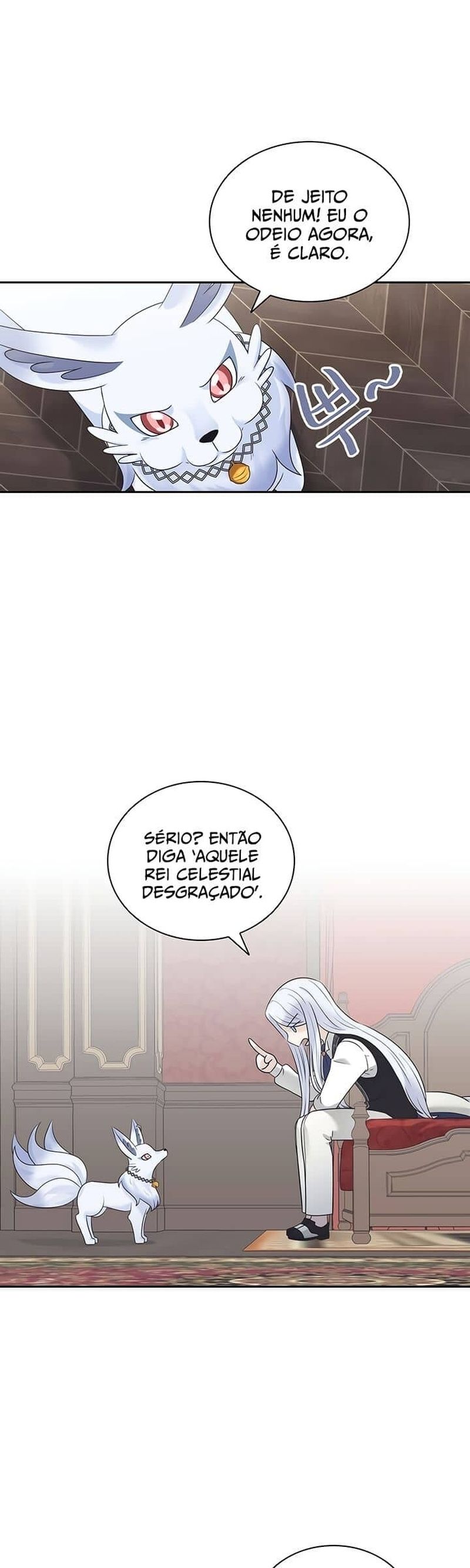 Cap 12 página 48