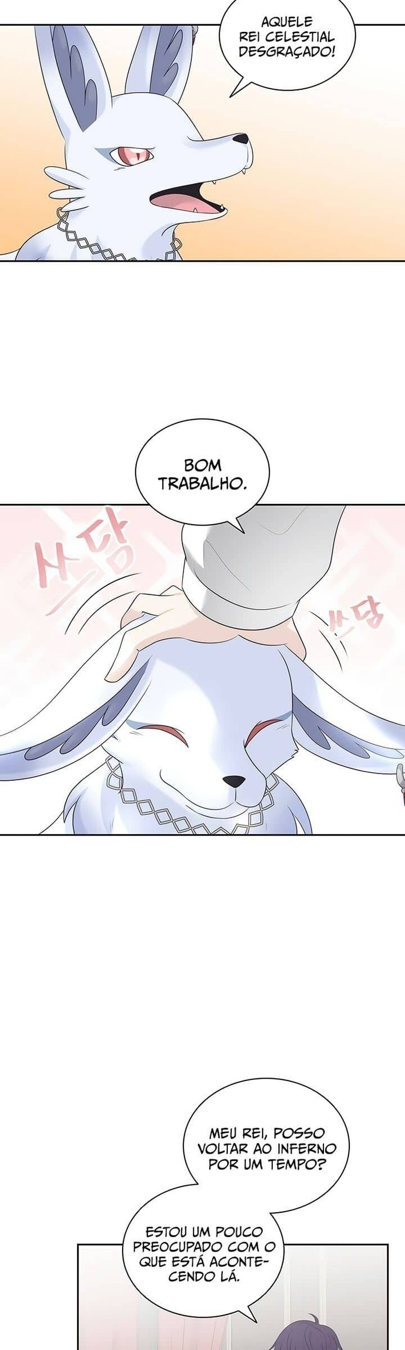 Cap 12 página 49