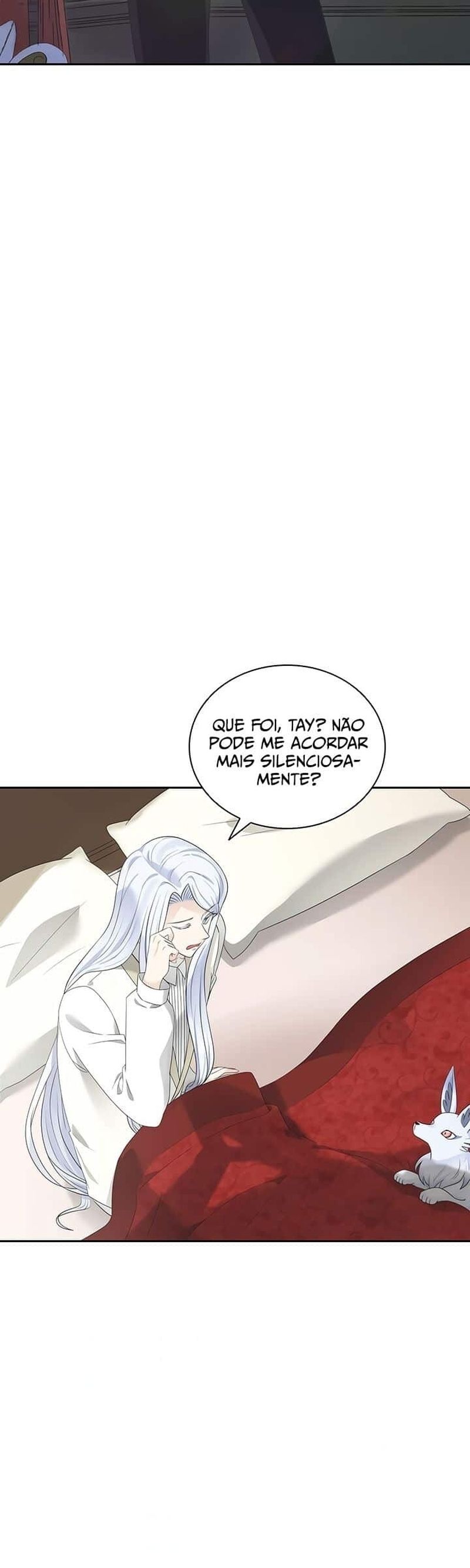 Cap 12 página 5