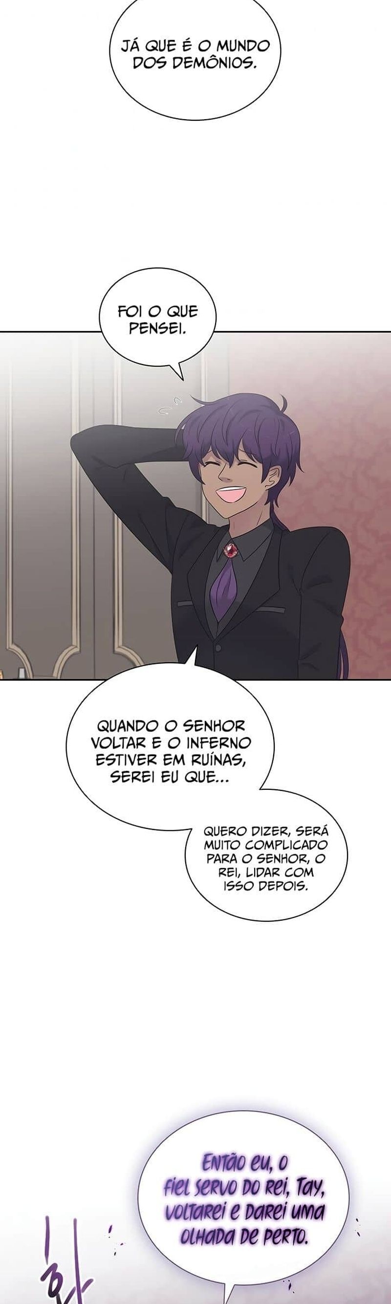 Cap 12 página 51