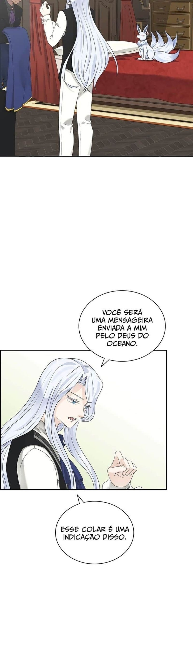 Cap 12 página 9