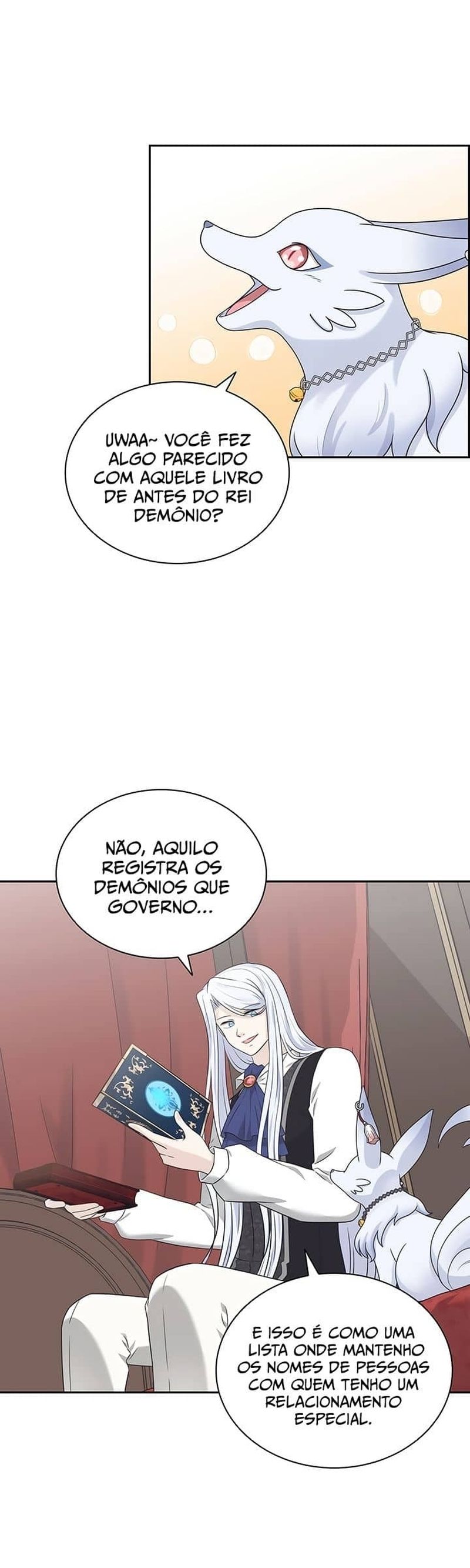 Cap 13 página 13