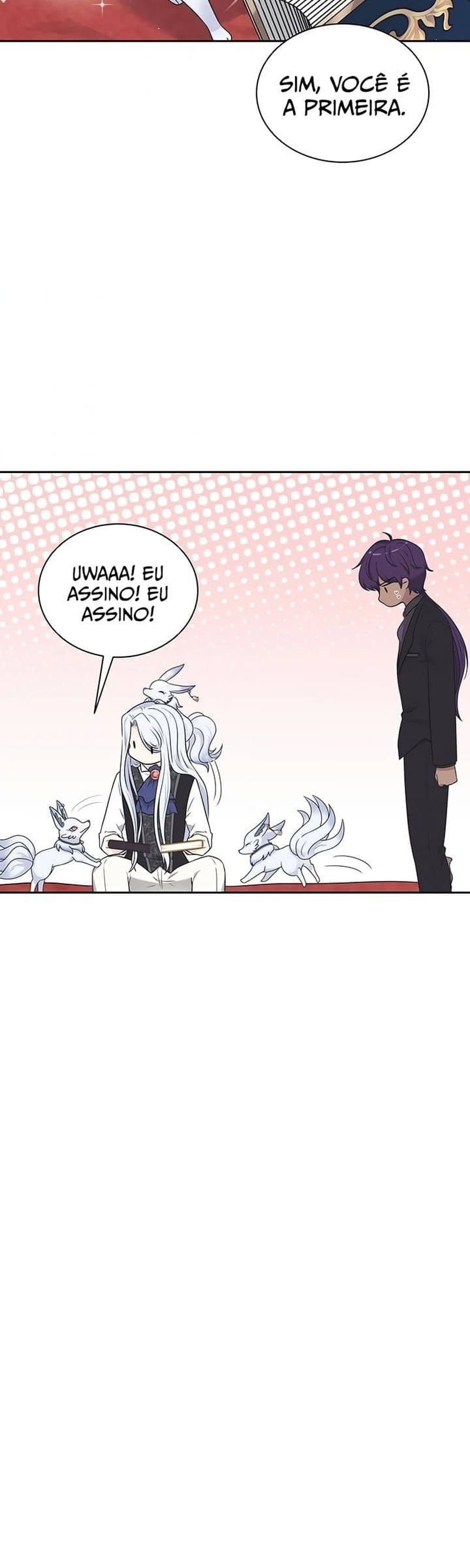 Cap 13 página 15