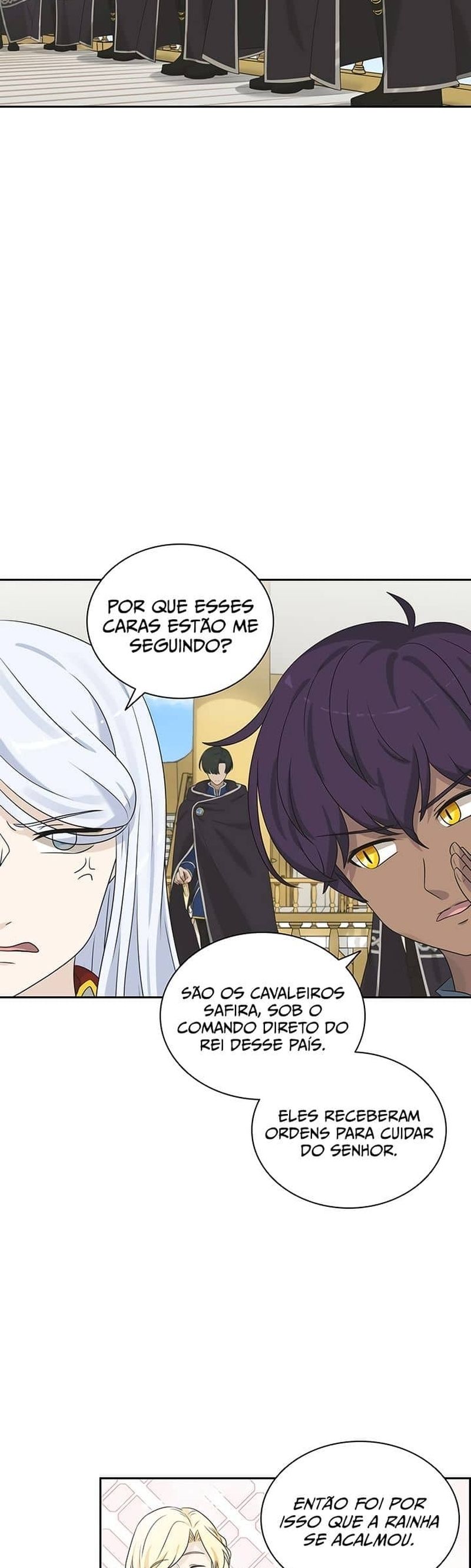 Cap 13 página 22