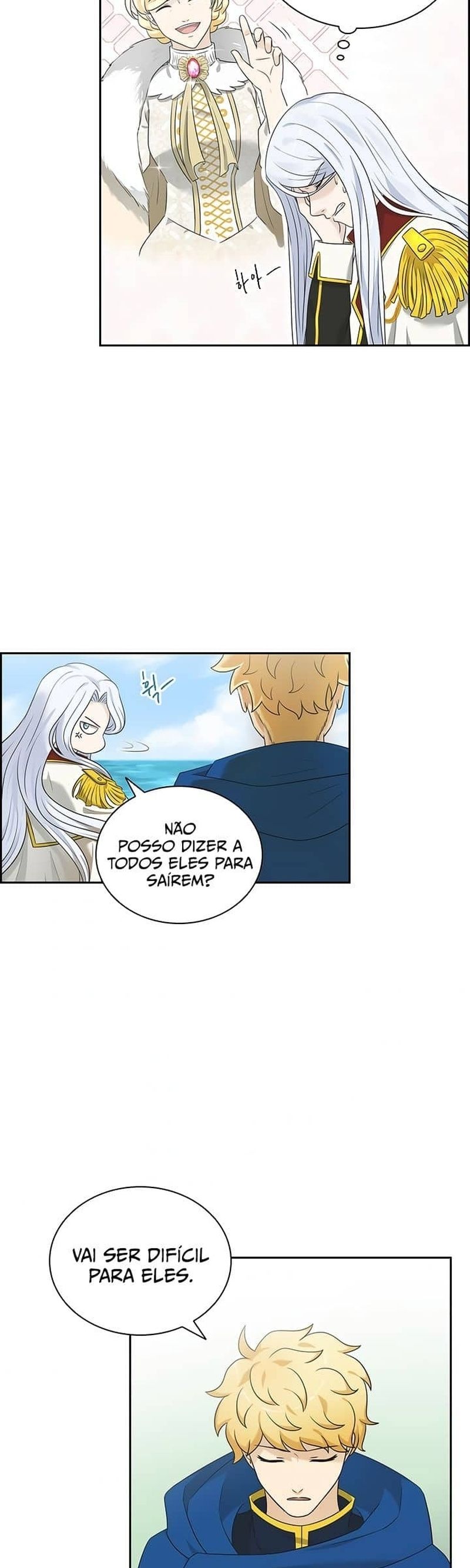 Cap 13 página 23