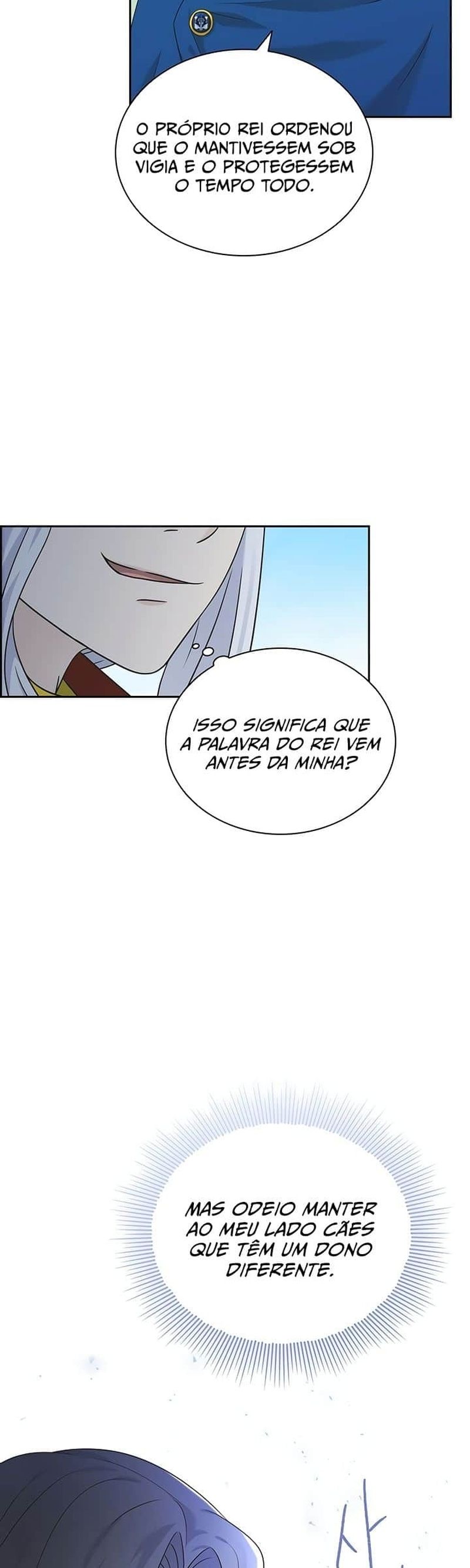 Cap 13 página 24
