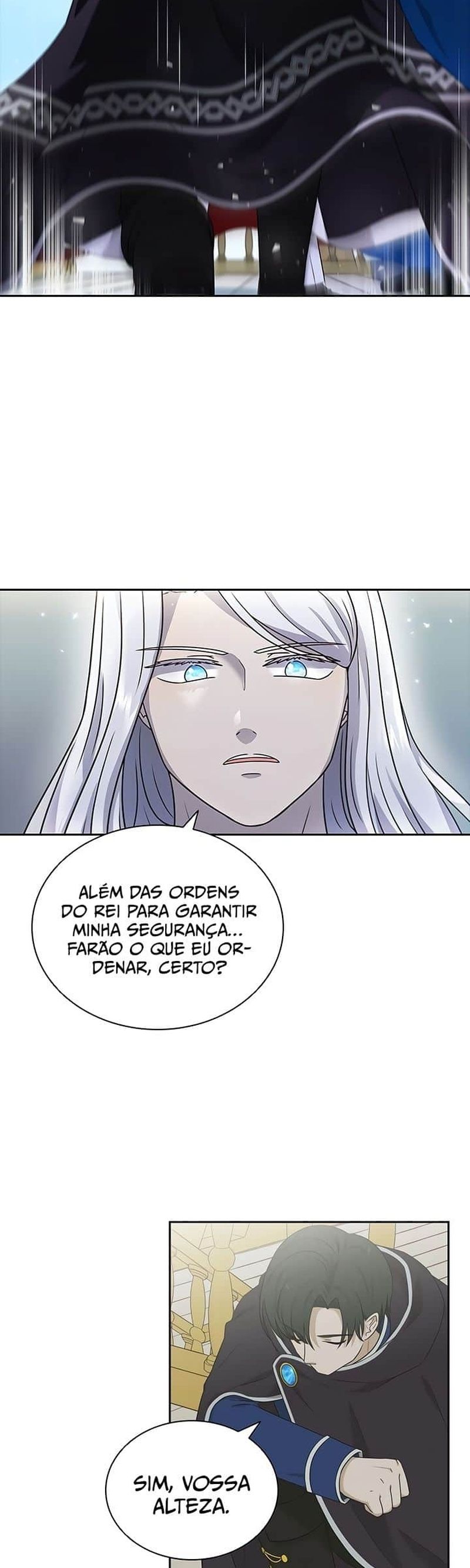 Cap 13 página 27