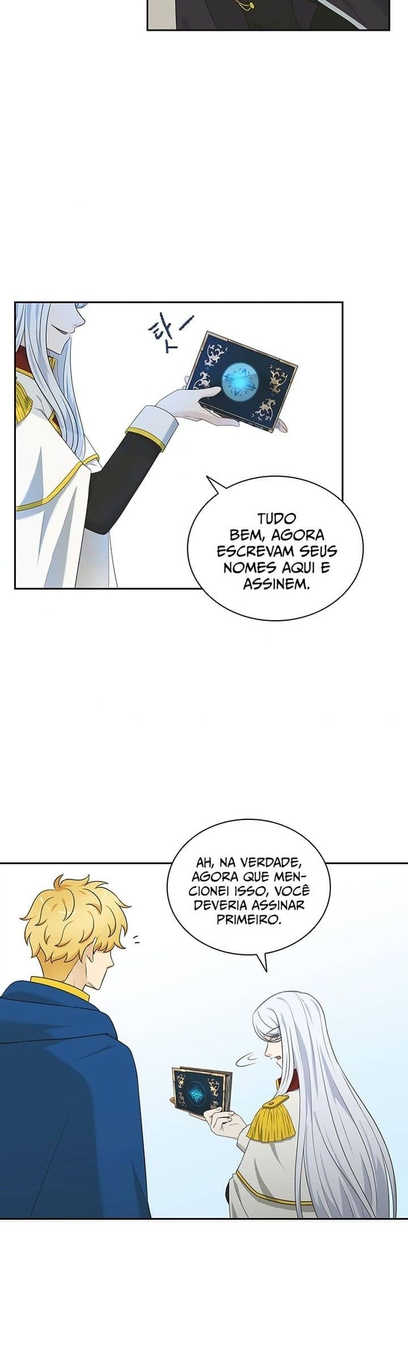Cap 13 página 28