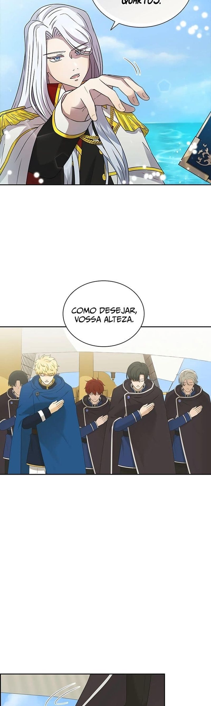 Cap 13 página 33