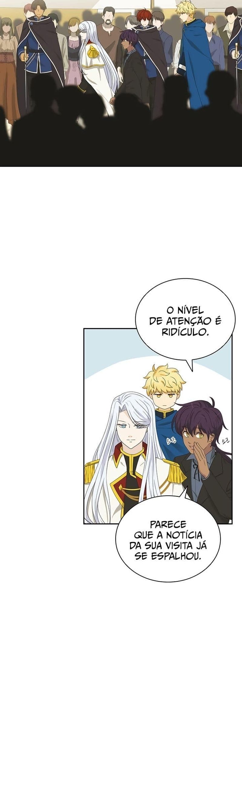 Cap 13 página 39