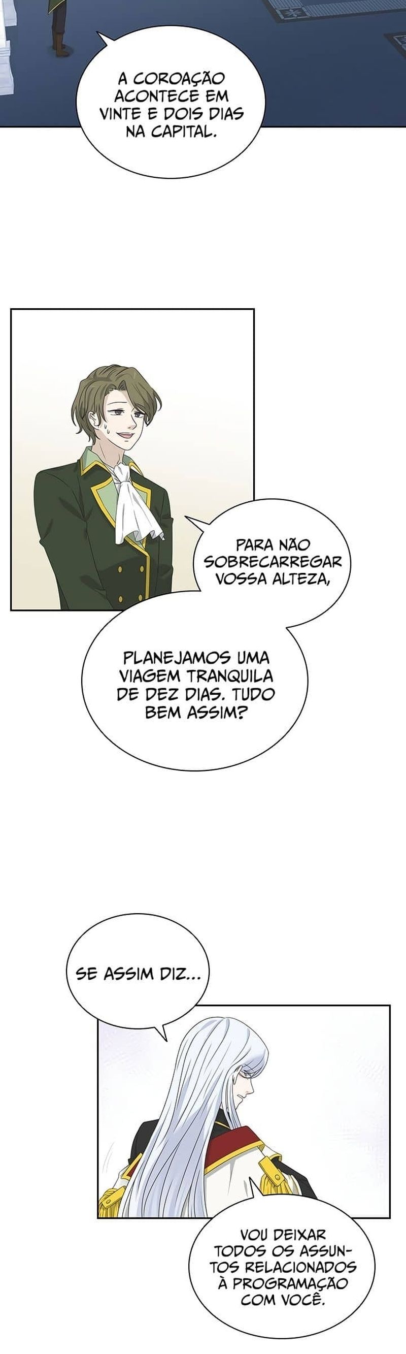 Cap 13 página 43