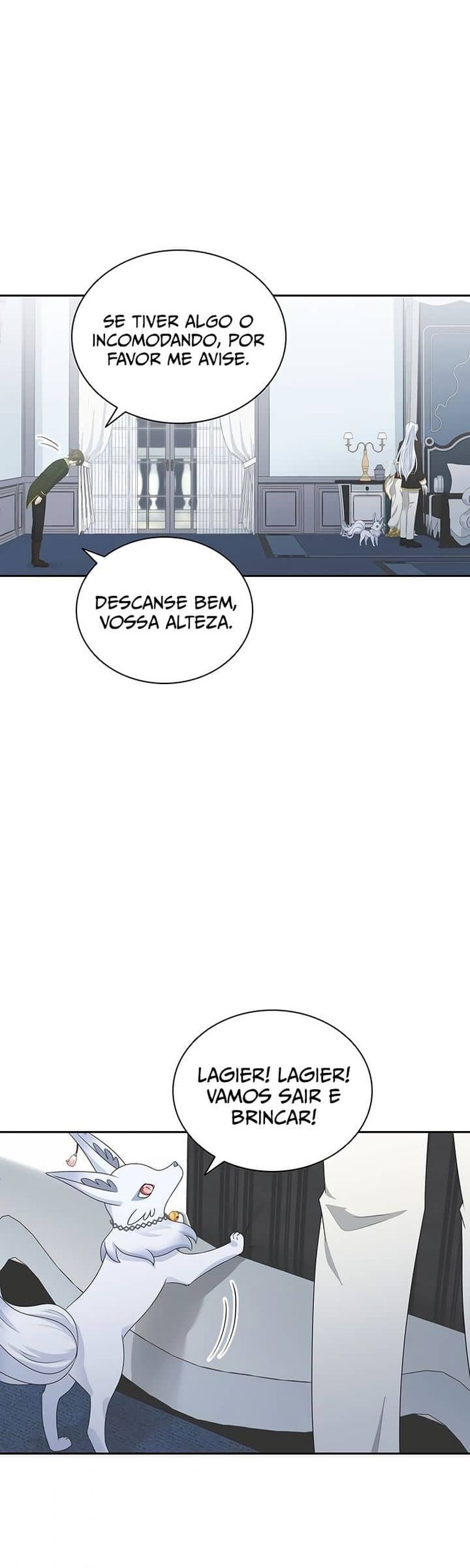 Cap 13 página 44