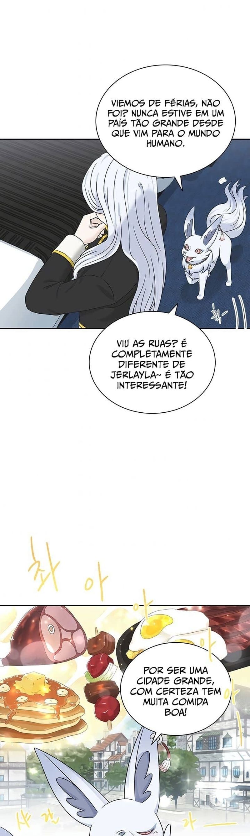 Cap 13 página 45